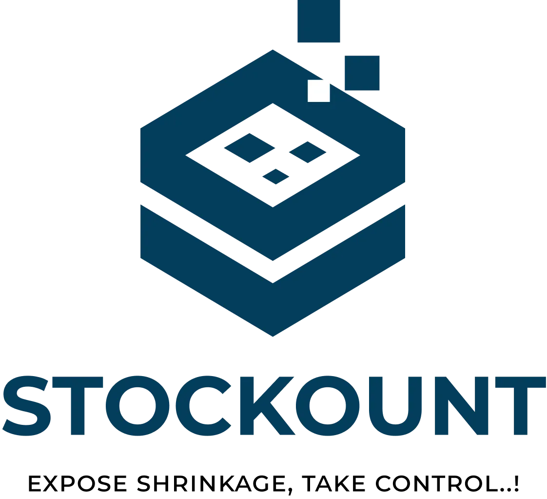 Stocklist