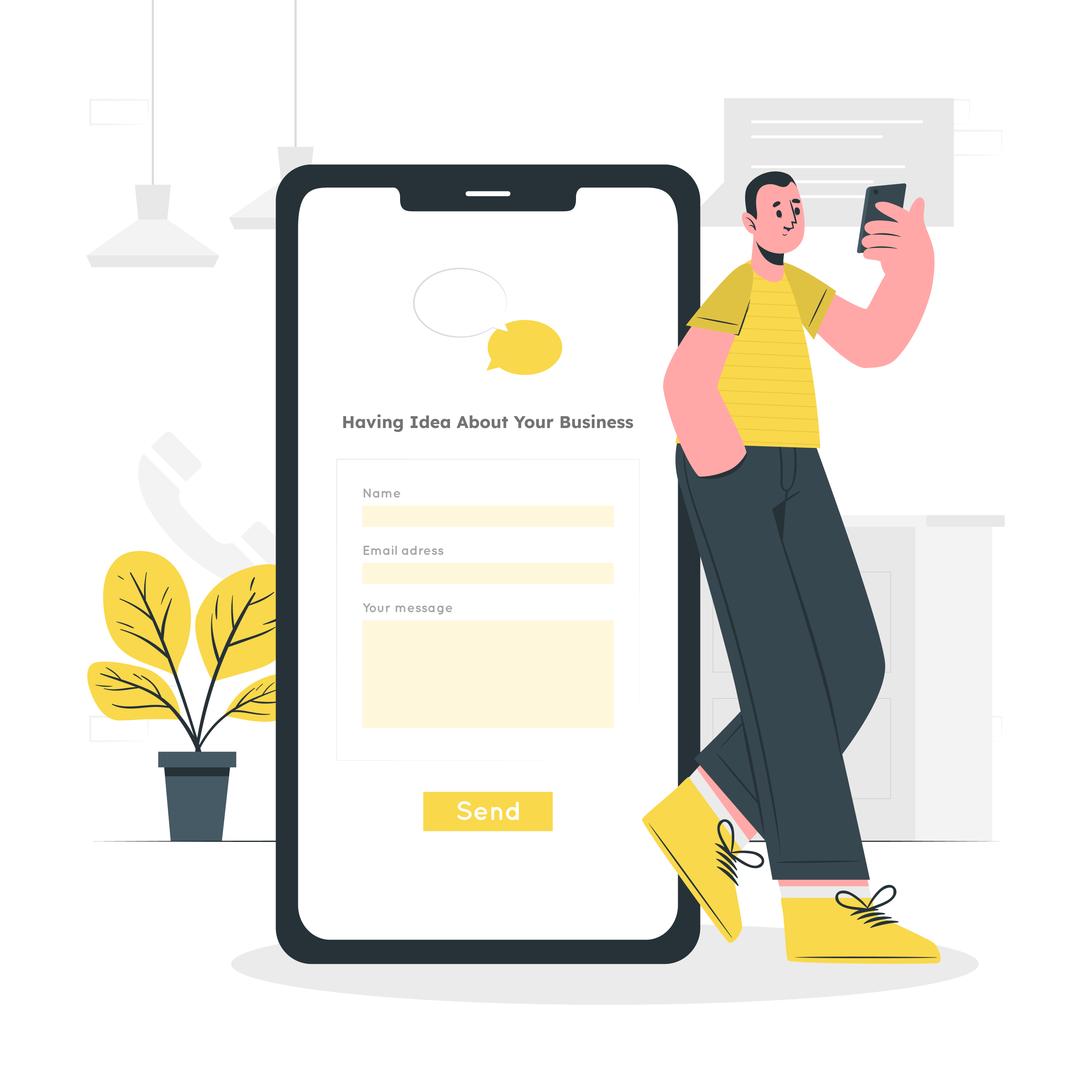 inventory stock management software