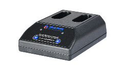 Battery Chargers product