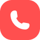 Phone icon