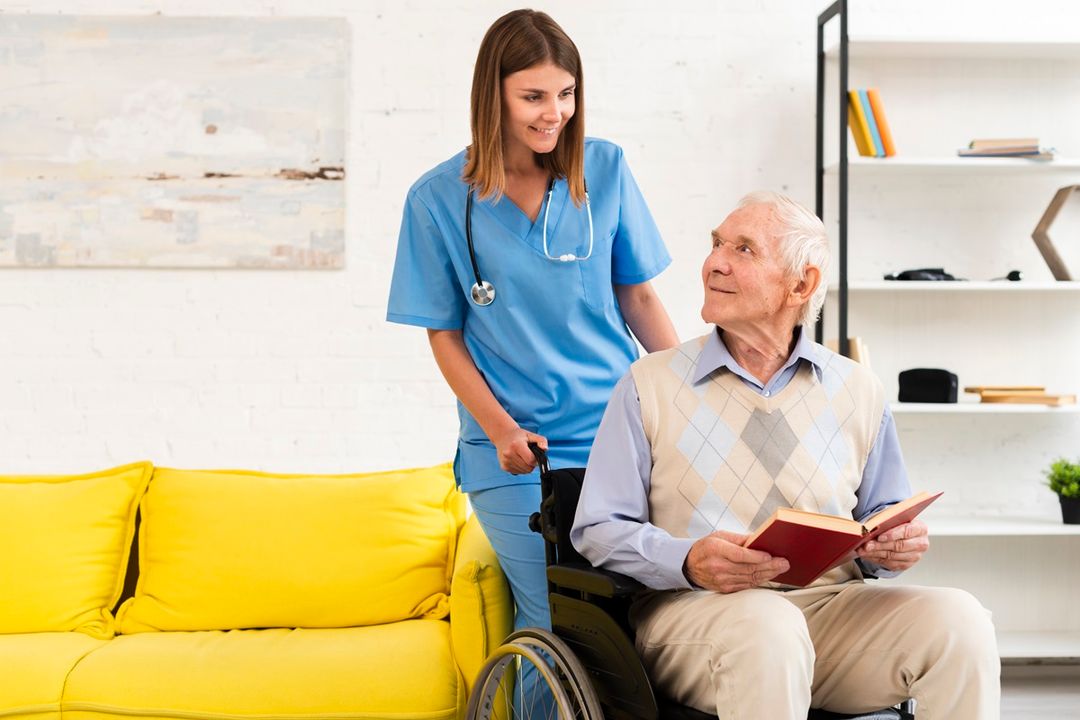 Qapi Snf QAPI Nursing Home: How to Develop and Implement One? | MyFieldAudits