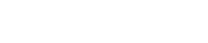 MediBuddy logo