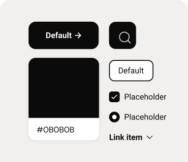 product design image