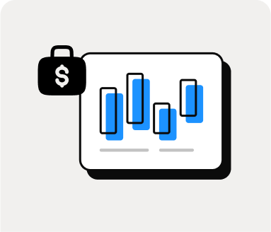 motion graphics image