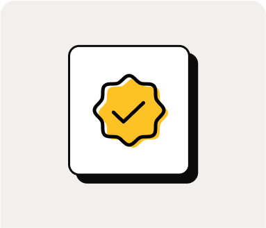 motion graphics image