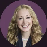 Dr. Tasha Eurich