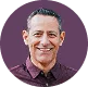 Bobby Herrera