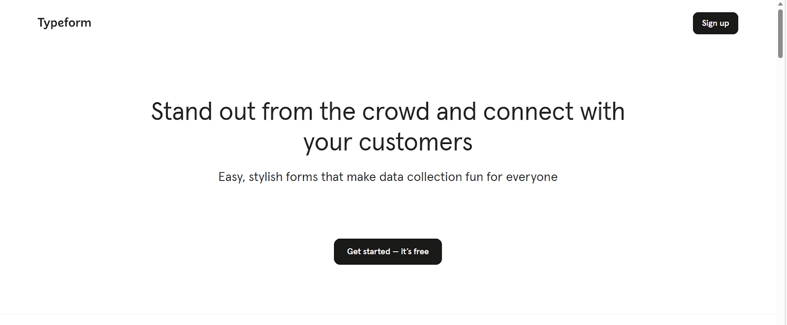 Typeform