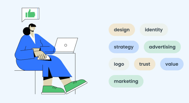 Multichannel Content Distribution: