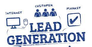 Six manners in which companies that generate leads 