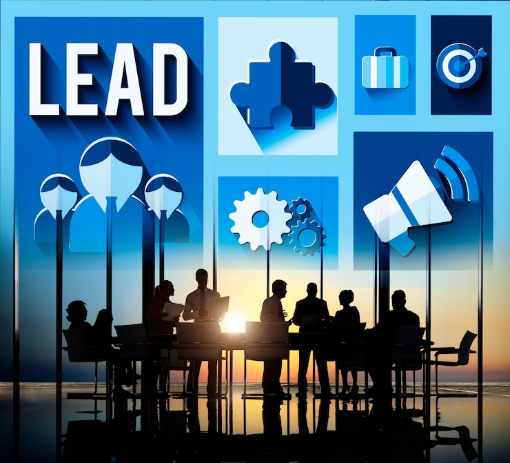 Bring sales to a close with guide output amenities
