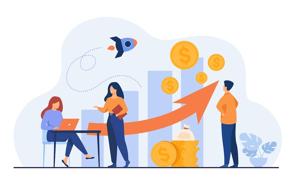 In the quickly changing world of business, one aspect remains fixed: the necessity of creating good sales leads.