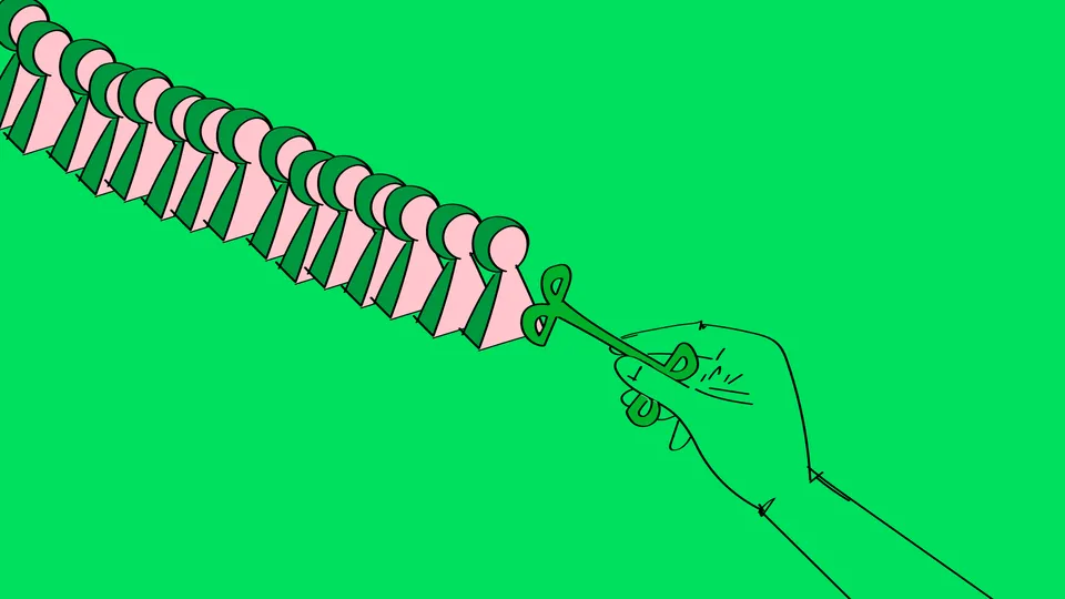 12 Effective Lead Generation Ideas to Inspire Your Next B2B Campaign