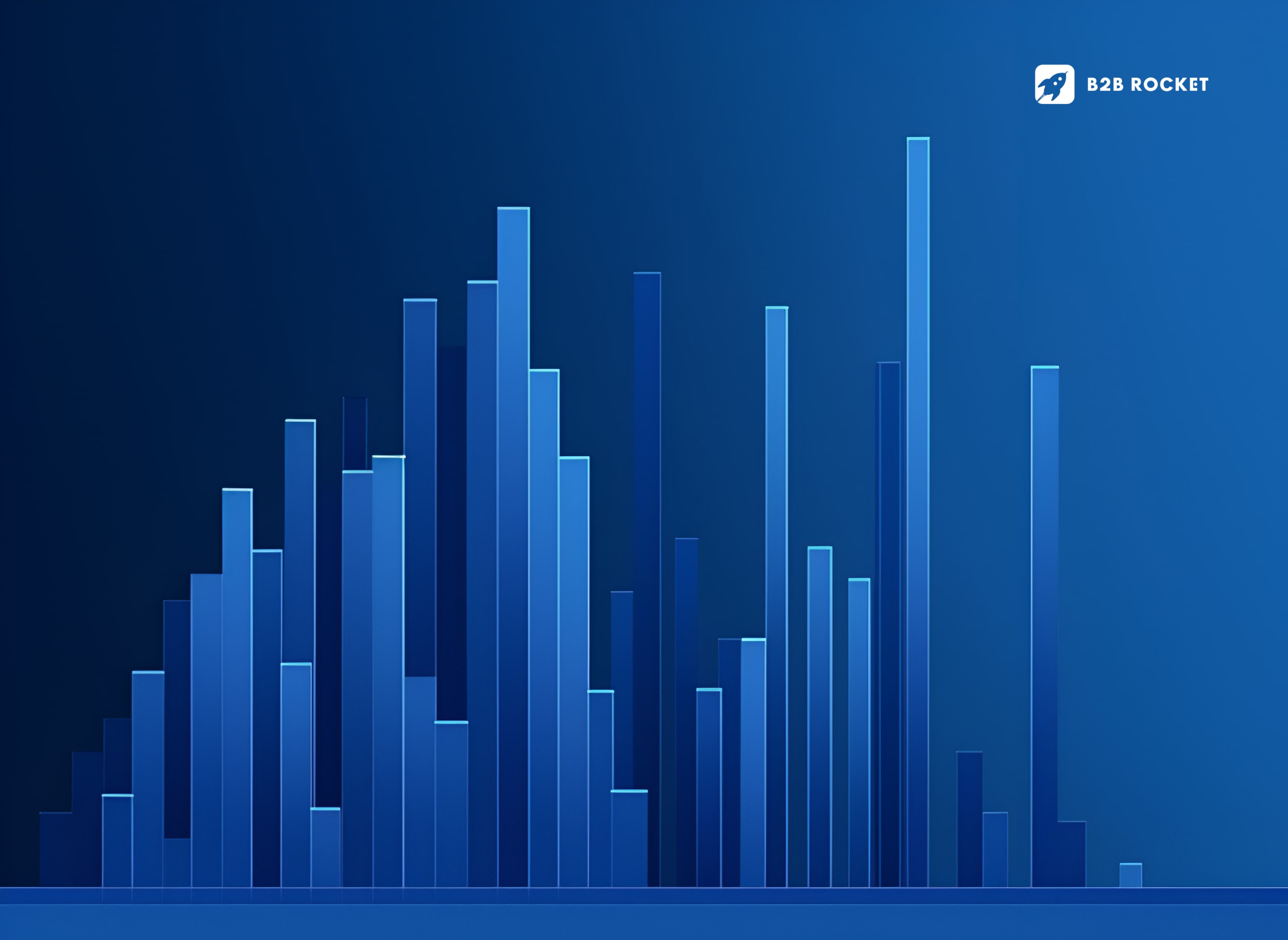 The Ultimate Sales Tools for B2B Lead Generation