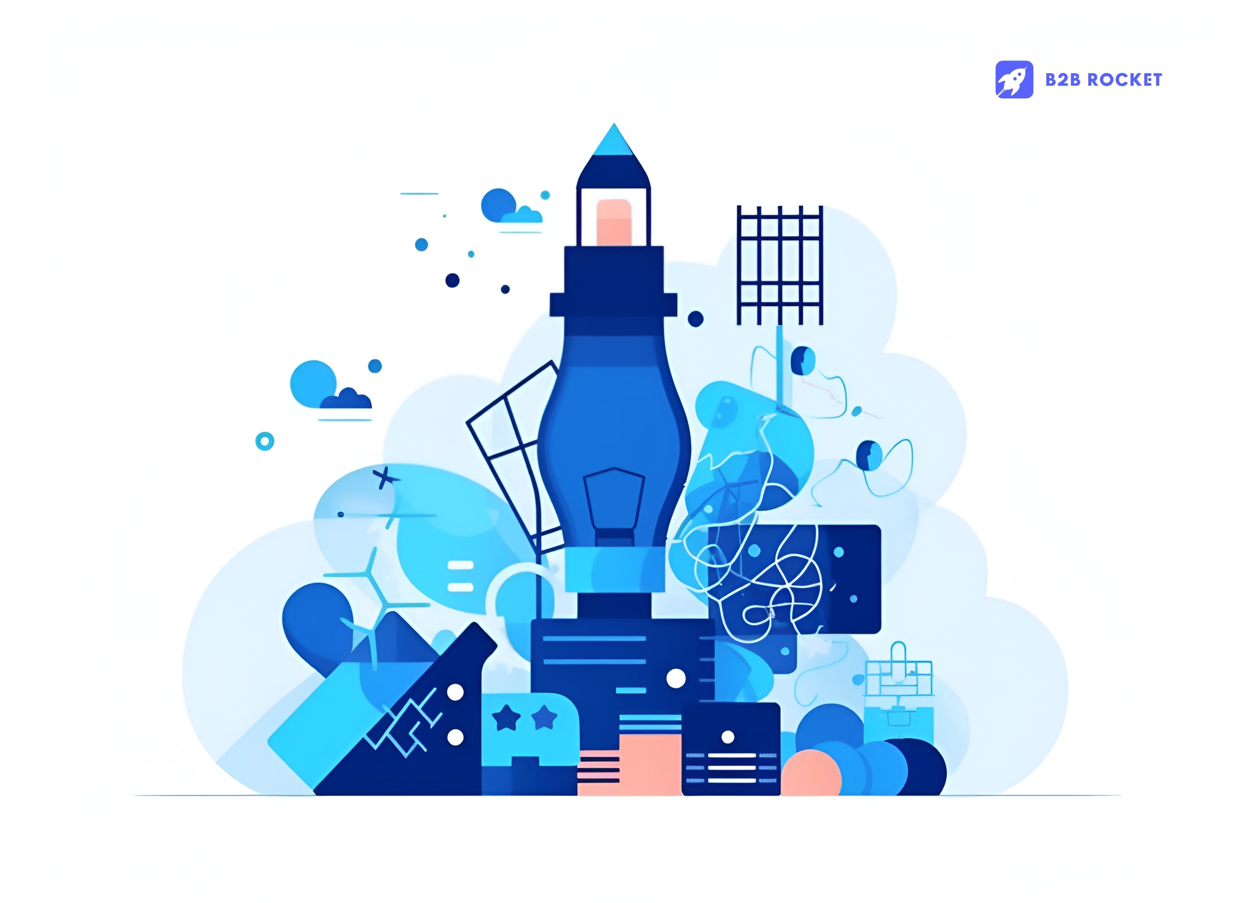 Build a Standardized Roadmap for Reps