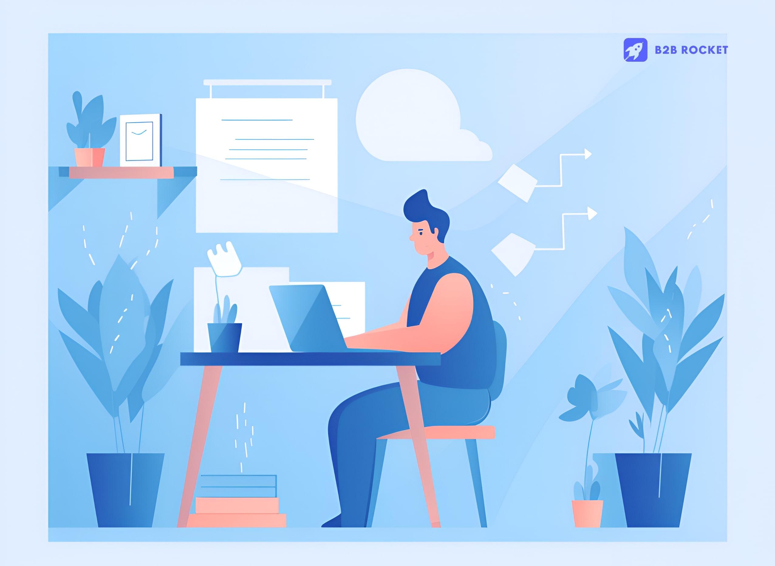Crafting Content for Search Intent