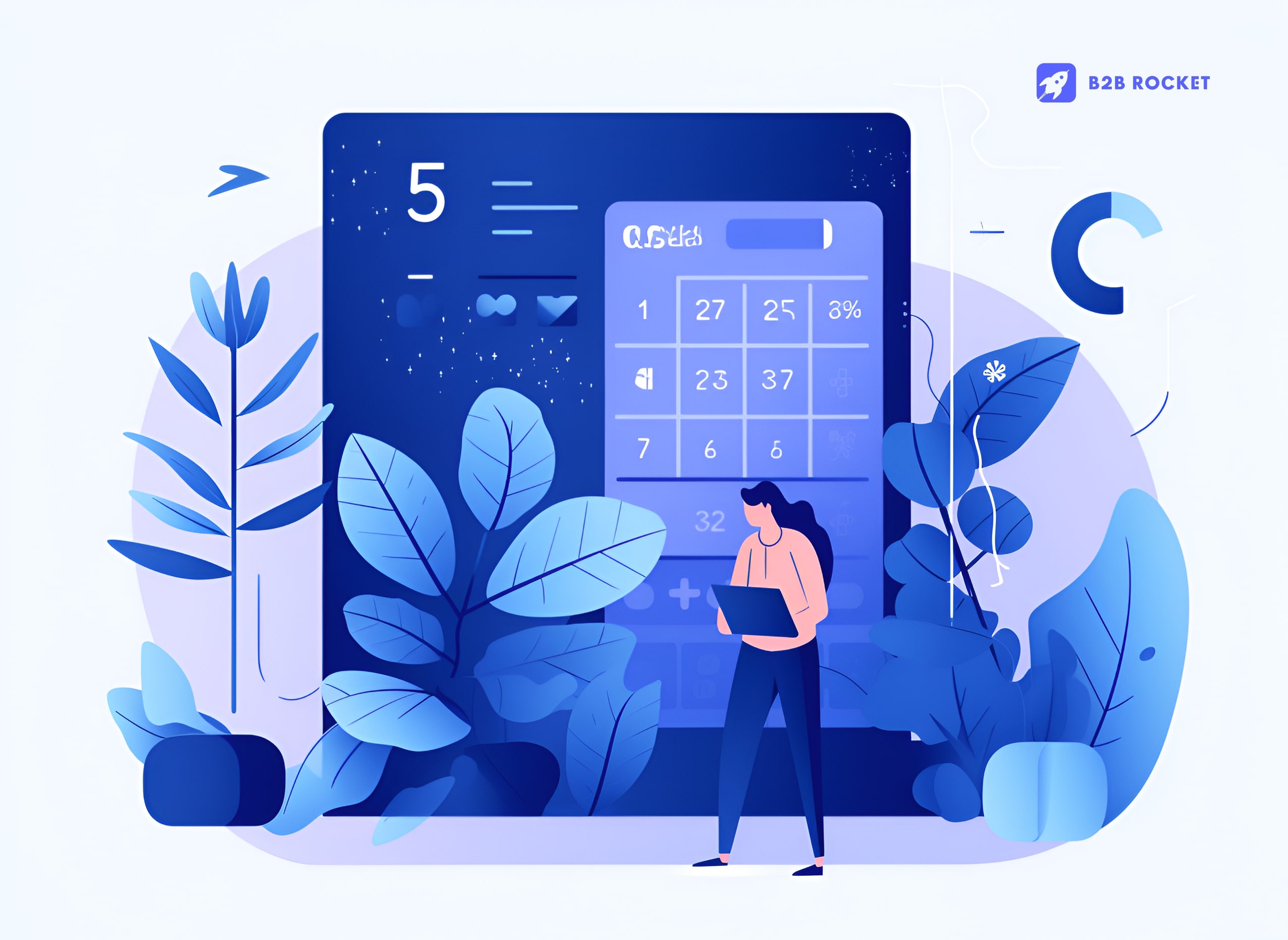 Transactional Intent
