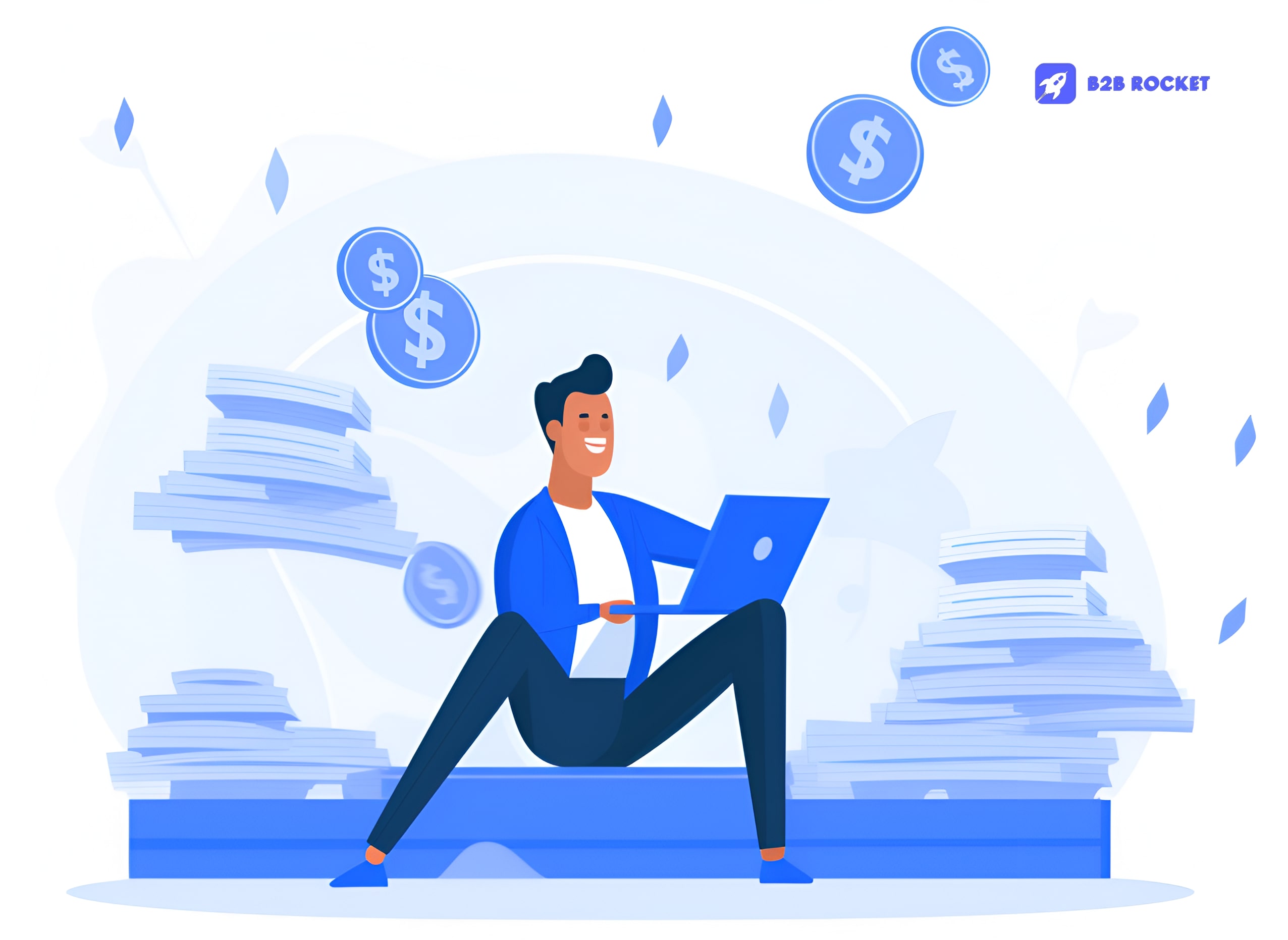Getting Started with Lead Generation and Sales Leads: A Comprehensive Guide