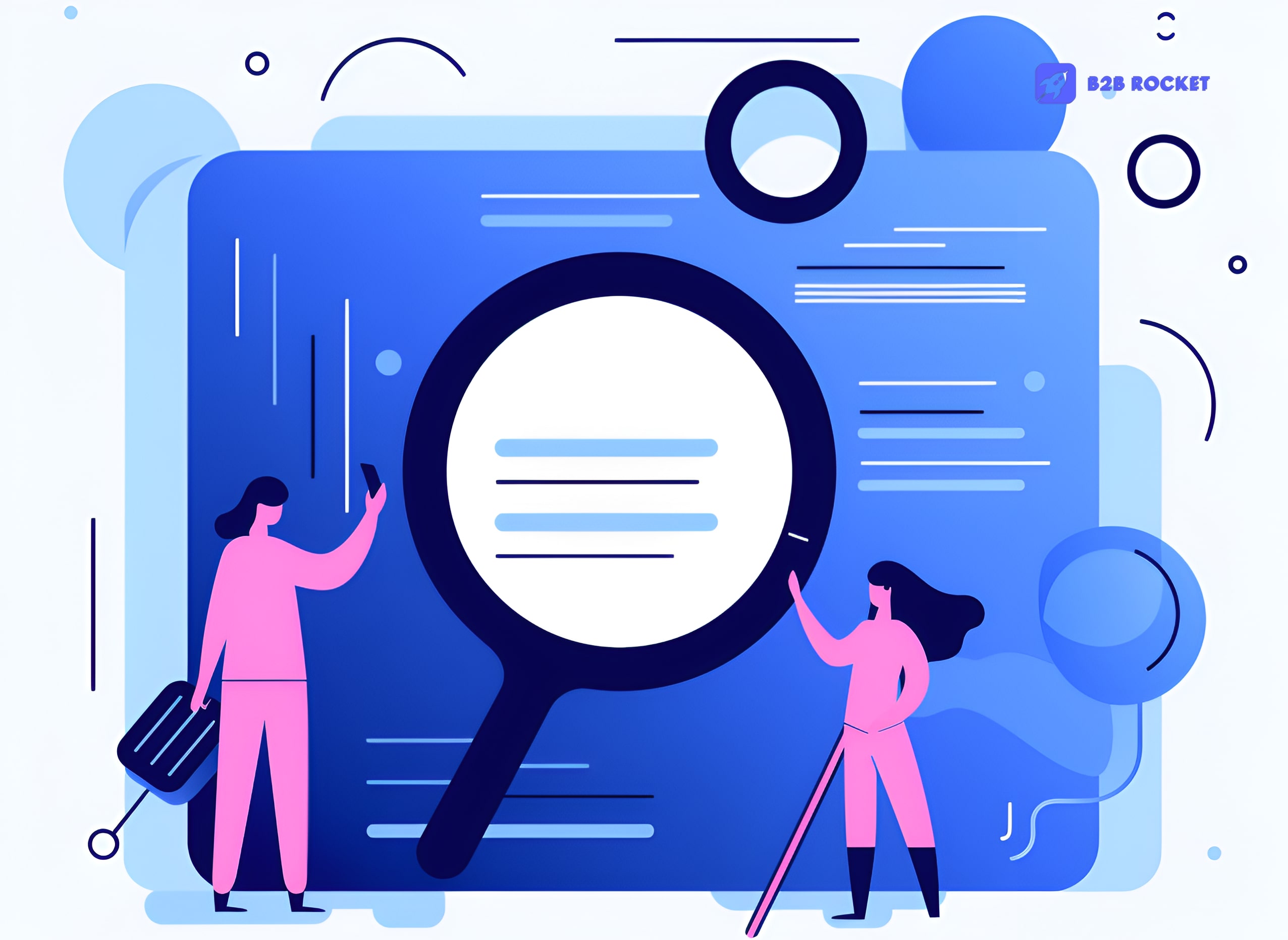 Creating an Ideal Customer Profile (ICP): Step-by-Step Guide