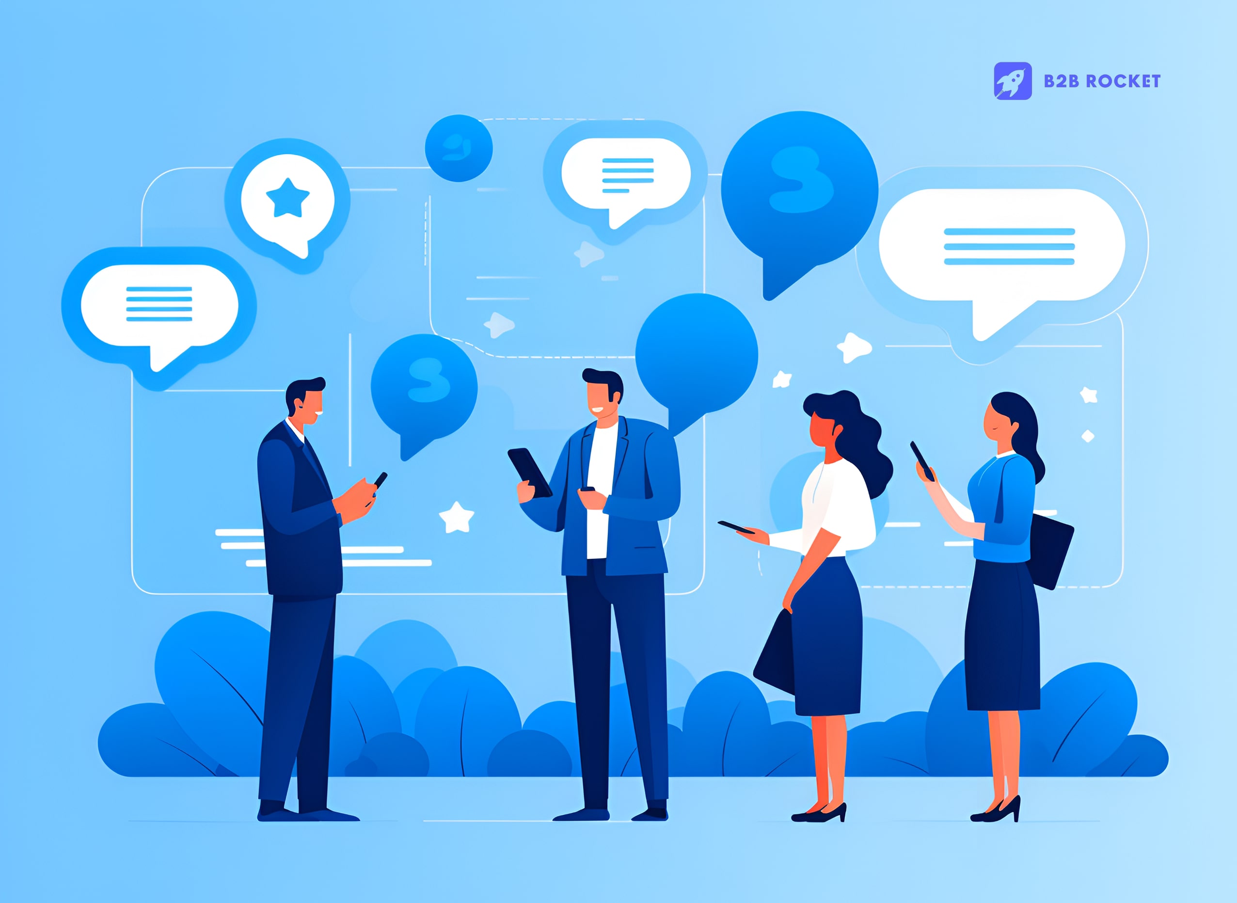 Understanding Voice Search