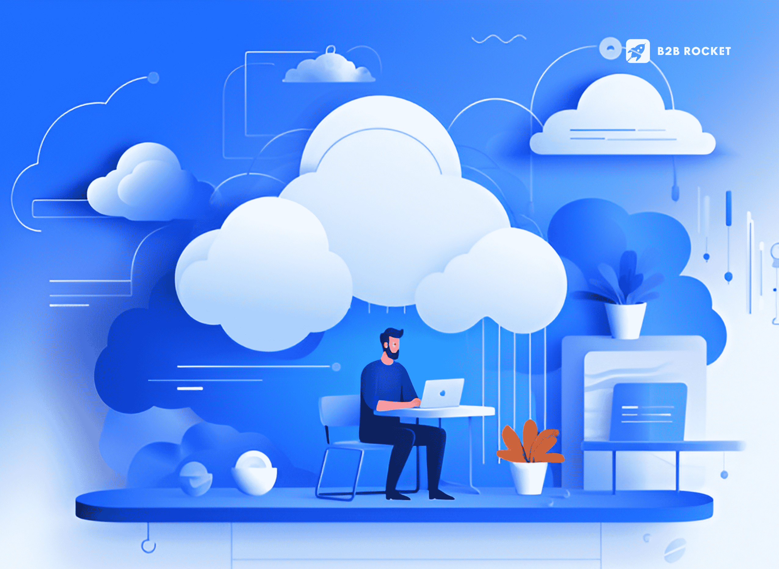 Importance of Designing a CTA