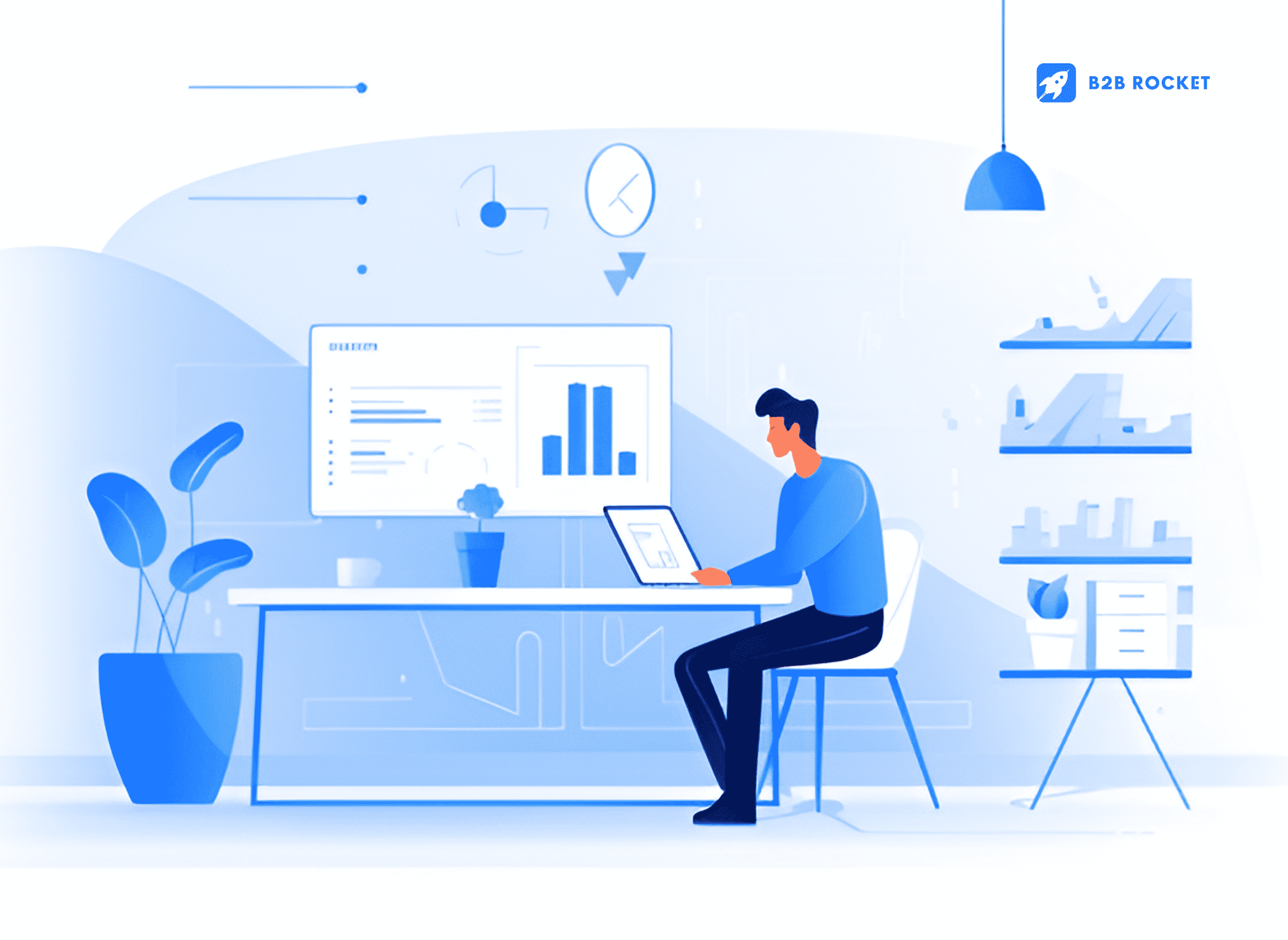 A/B Testing and Optimization