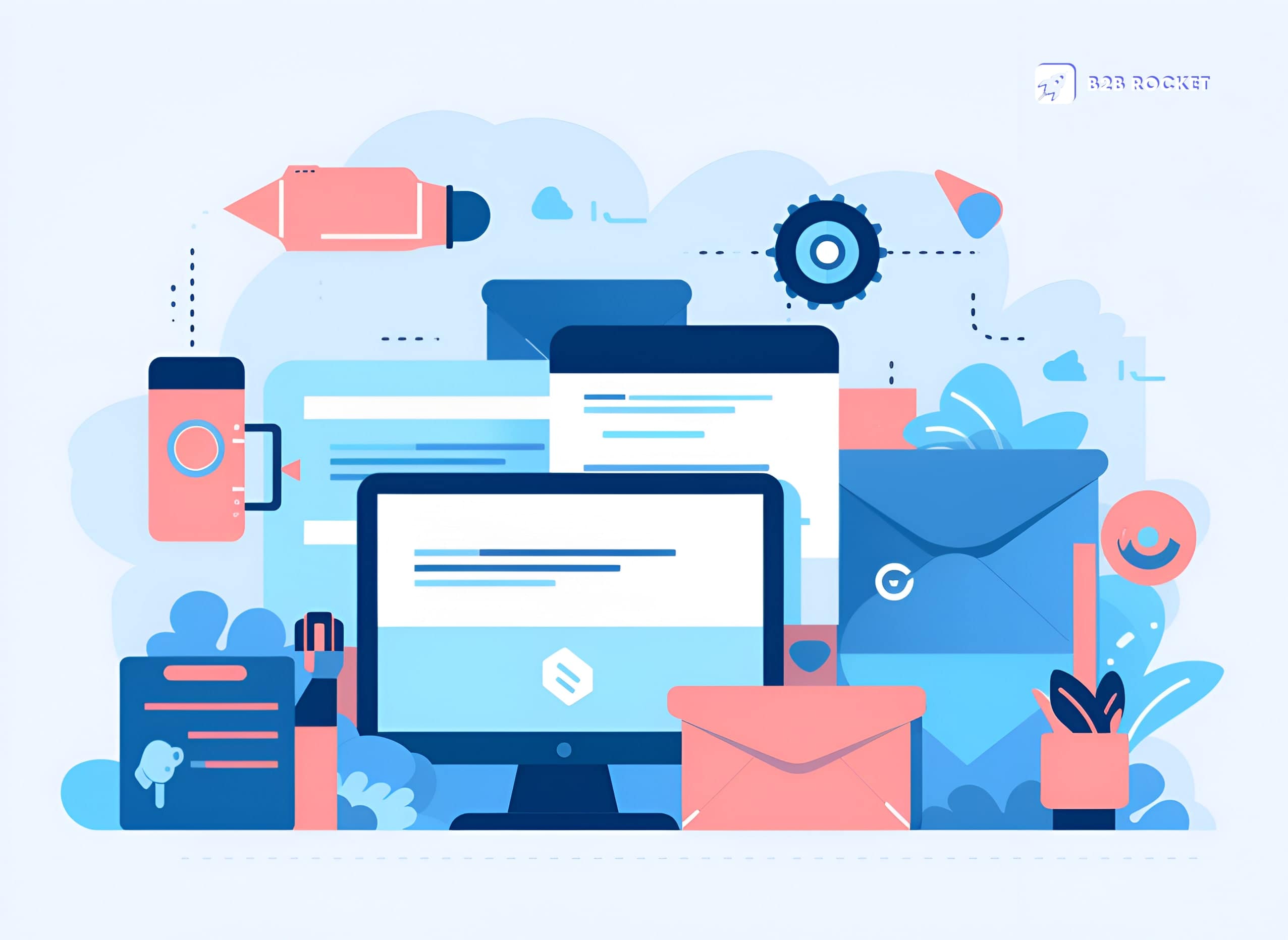 Top Content Marketing Trends to Embrace in 2023