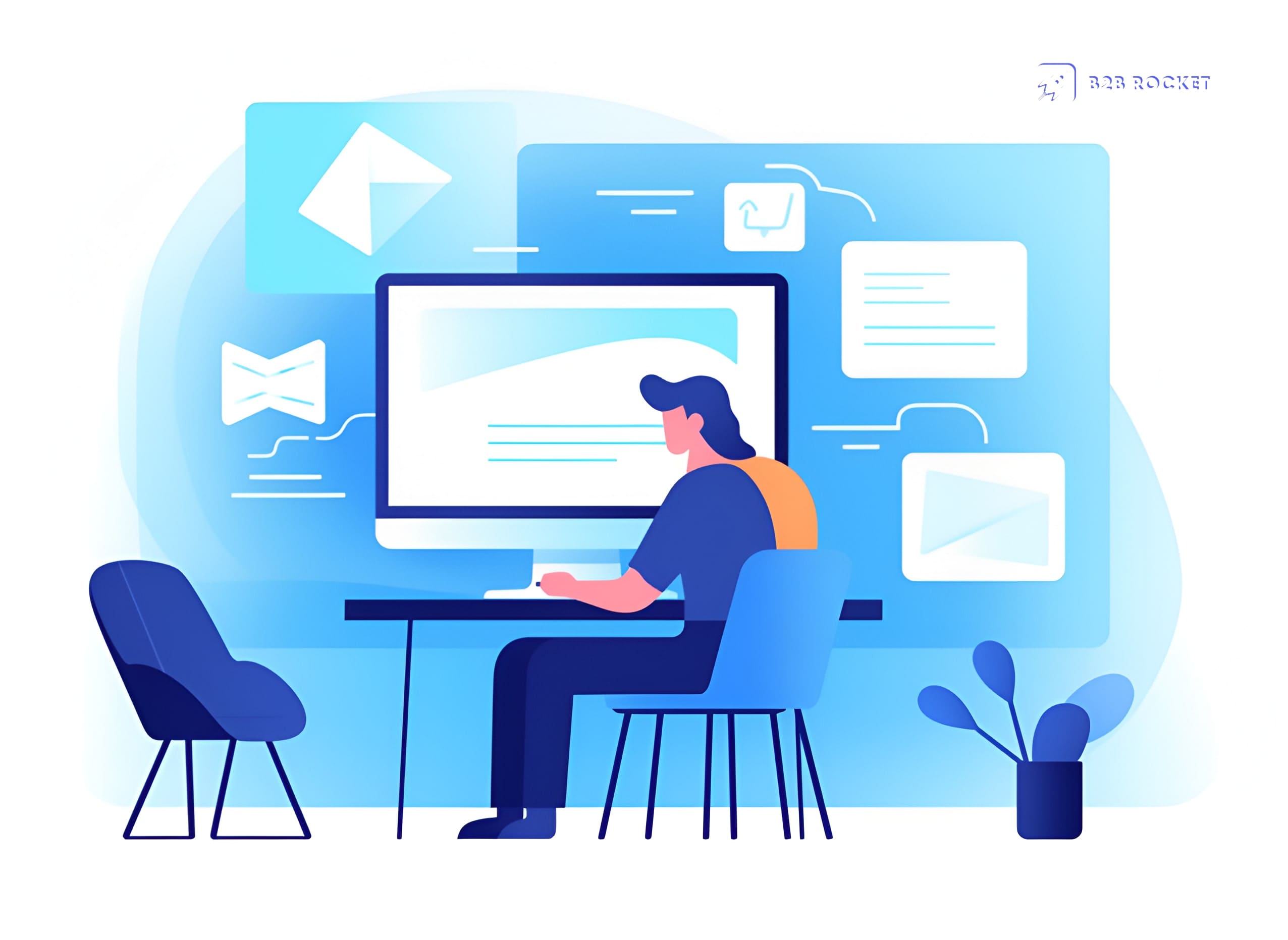 SEO Strategies