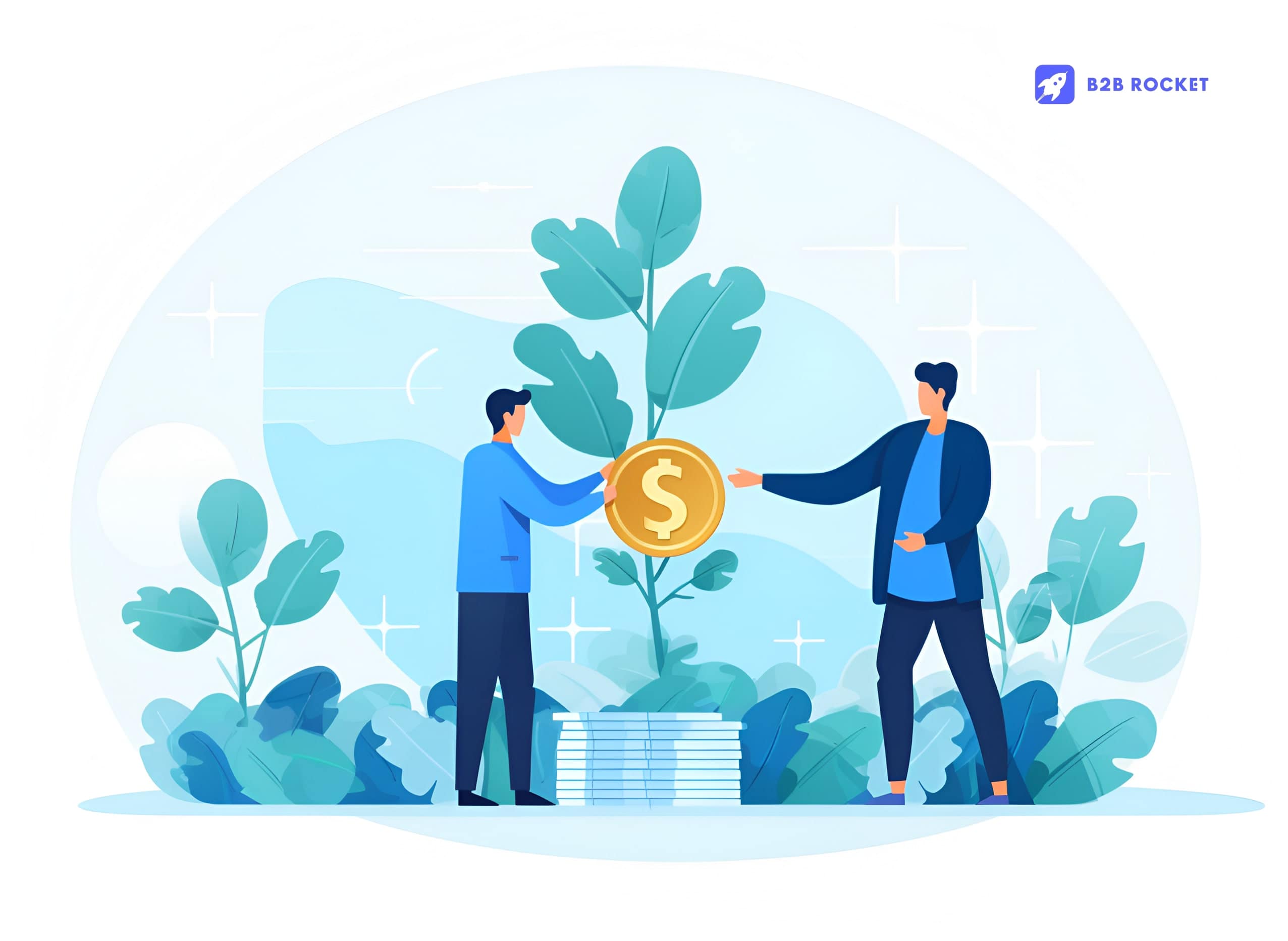 How the GO Data is Different