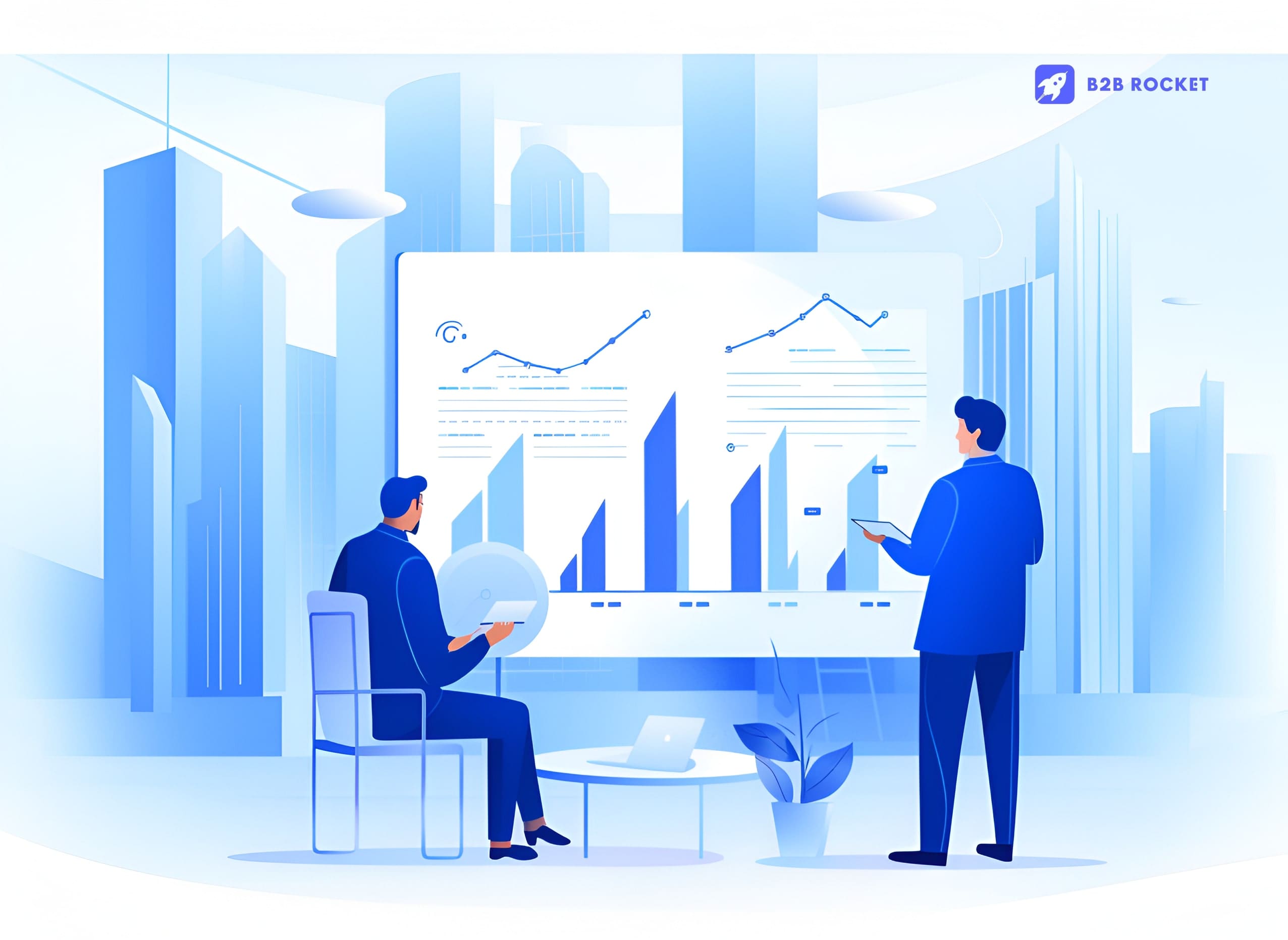 Data Accuracy