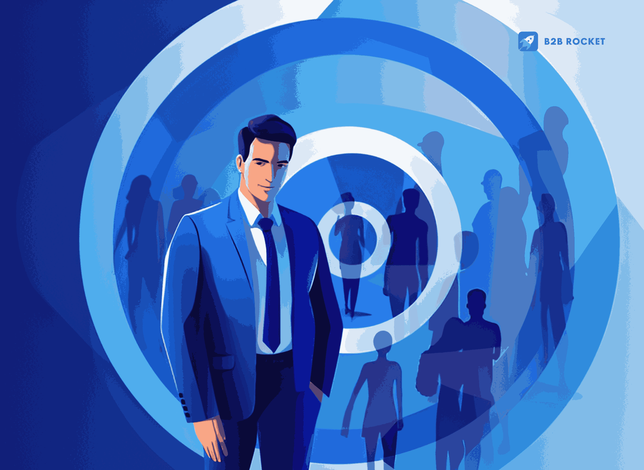 Strategies for Effective Networking