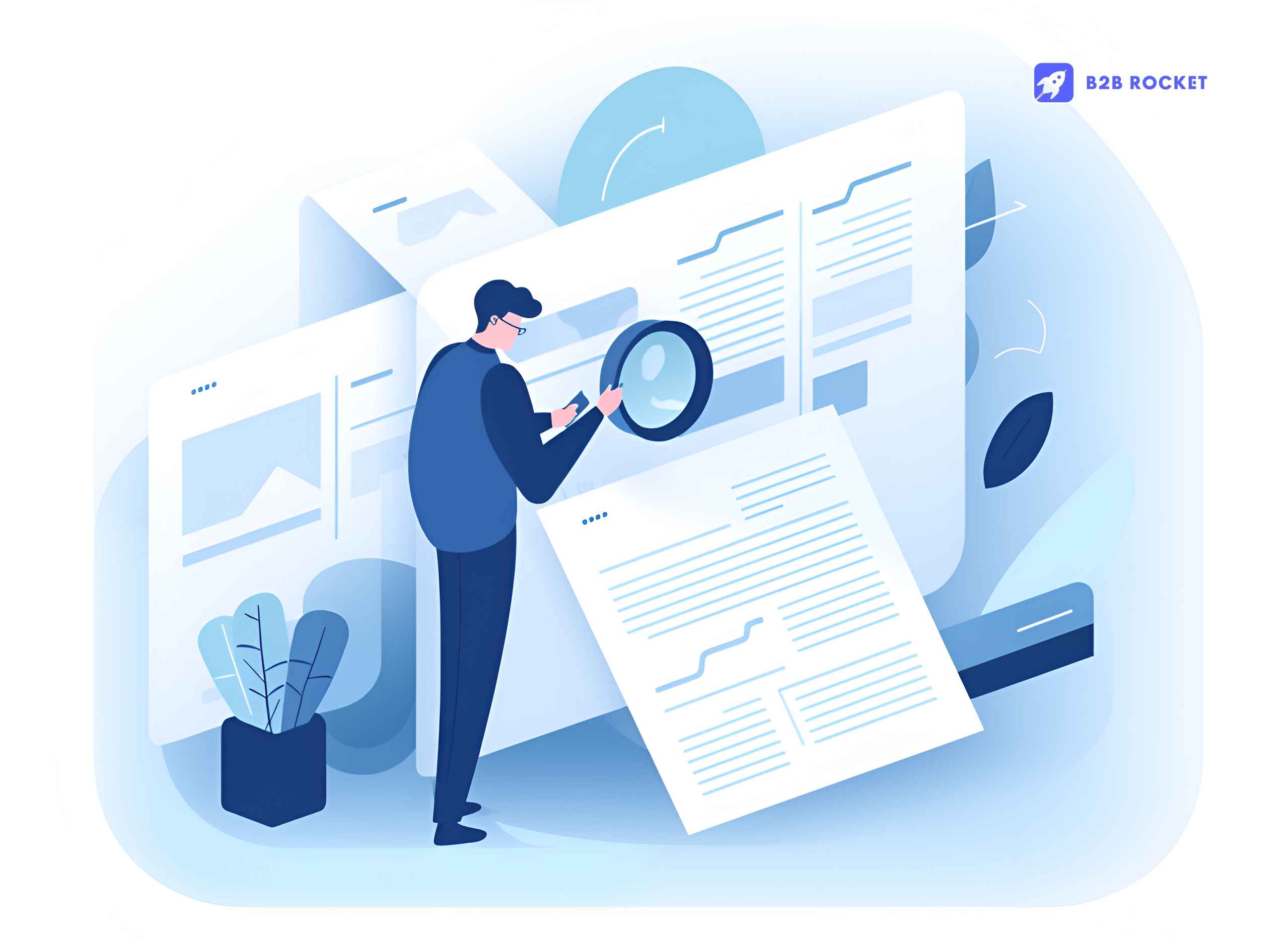 When Ought You Purchase Prospects?