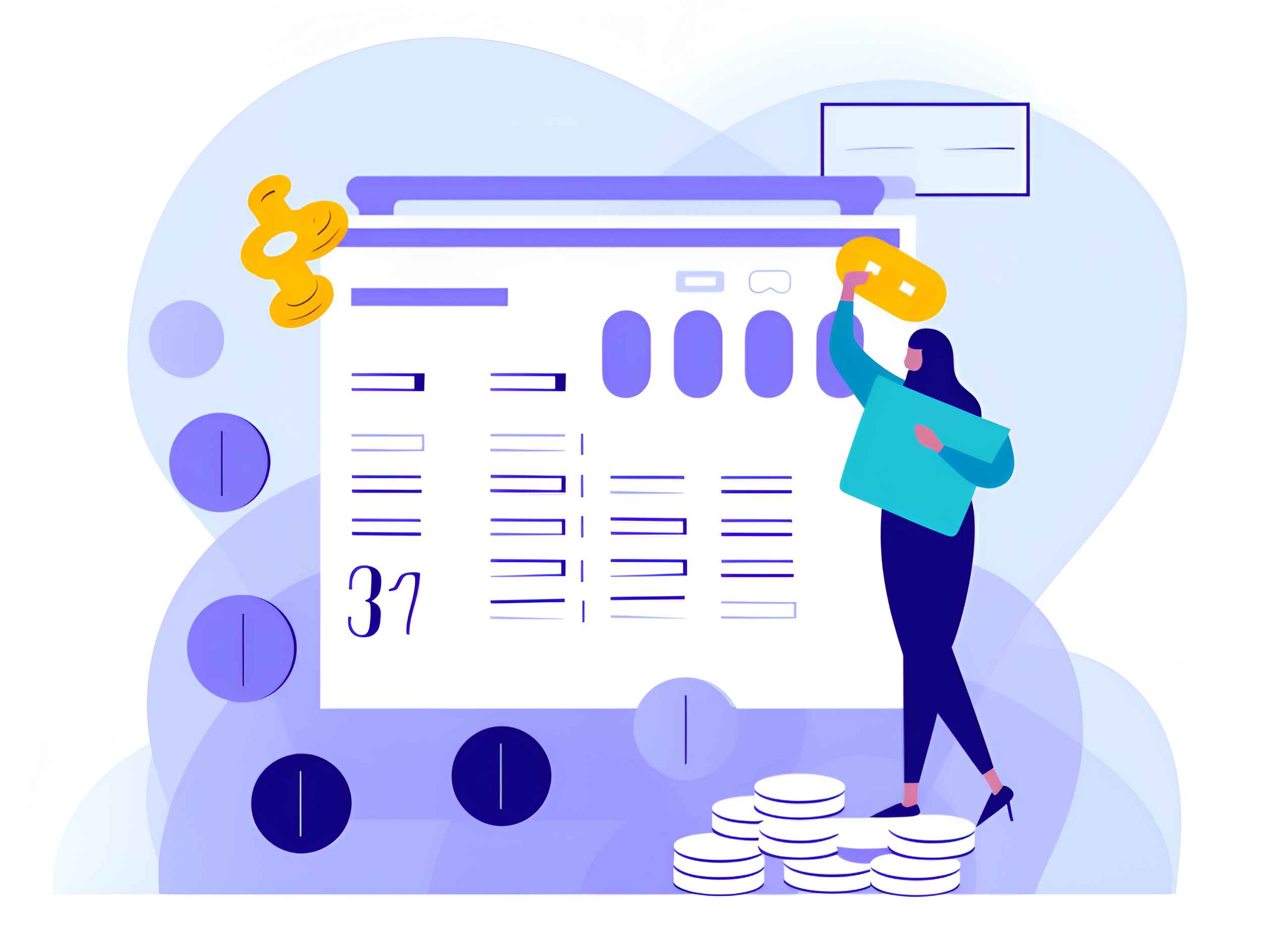 Methods to Get Ready for Acquiring Lead Catalogues
