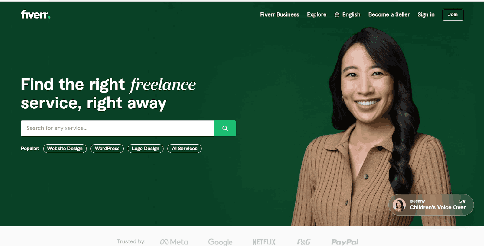 Fiverr