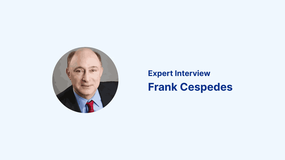 Let's Acquaint Ourselves With Frank