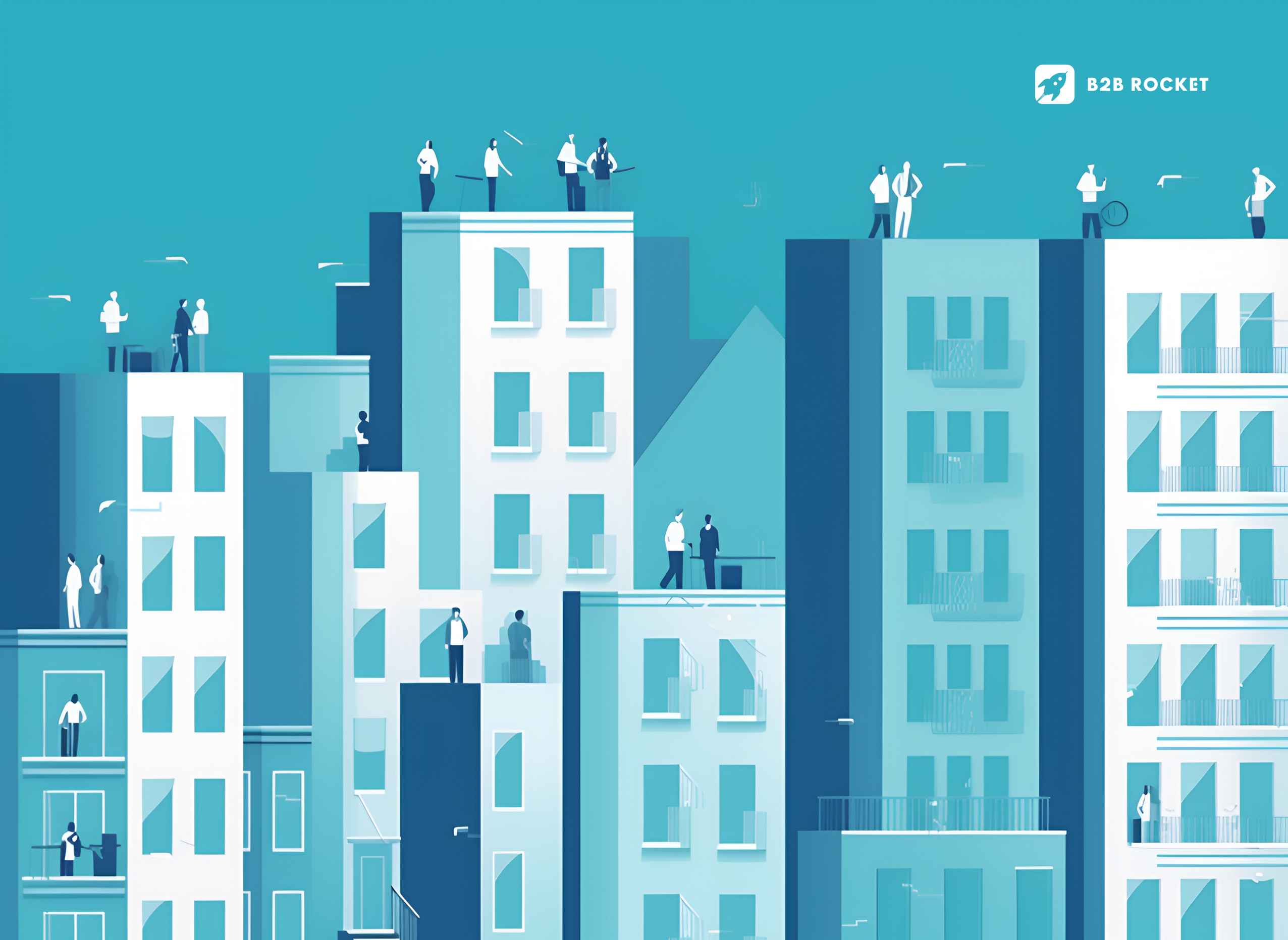 The Growing Importance of Multi-Channel Approach in Modern Marketing