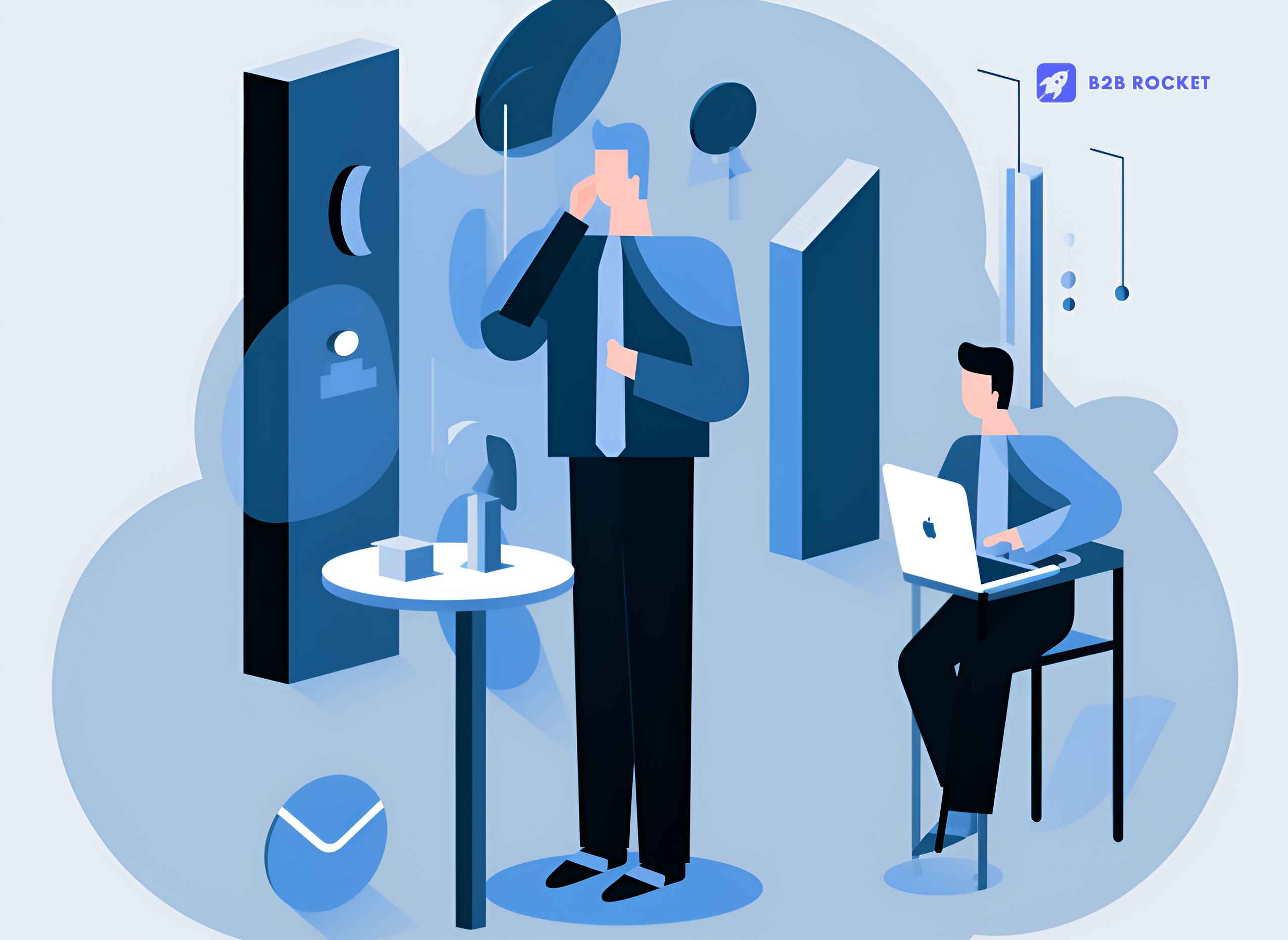 Where and How to Acquire Quality Leads for Your Business