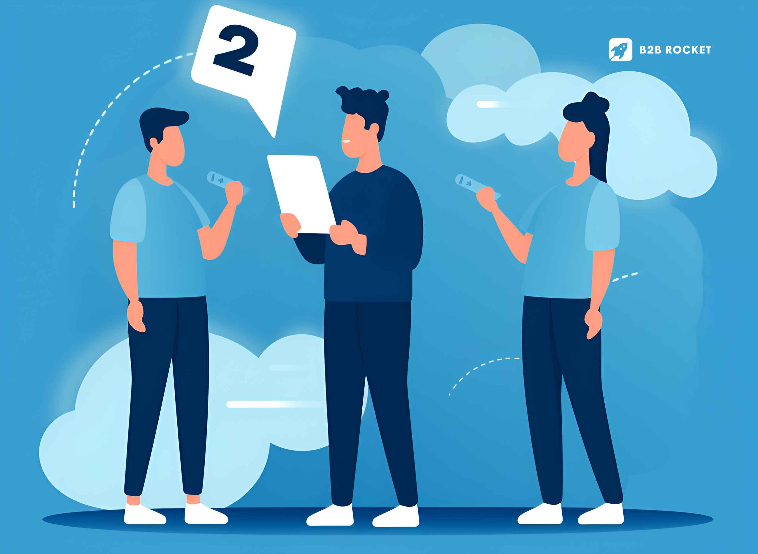 What Is Brand Engagement in Marketing Strategies and Examples