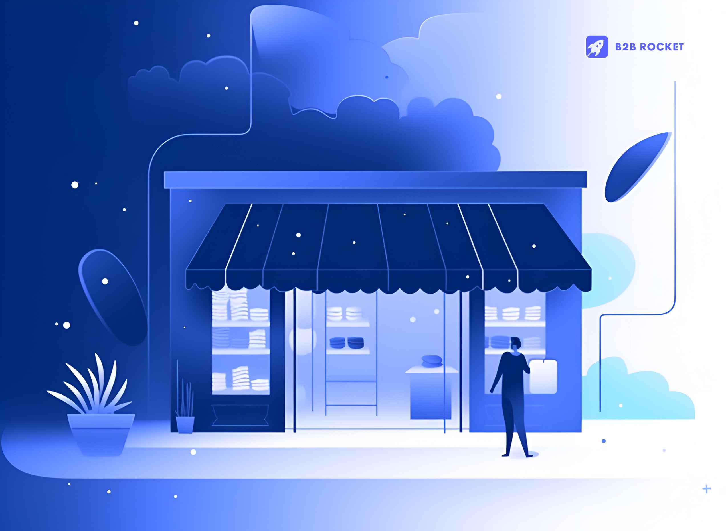 The Definition of Brand Connection
