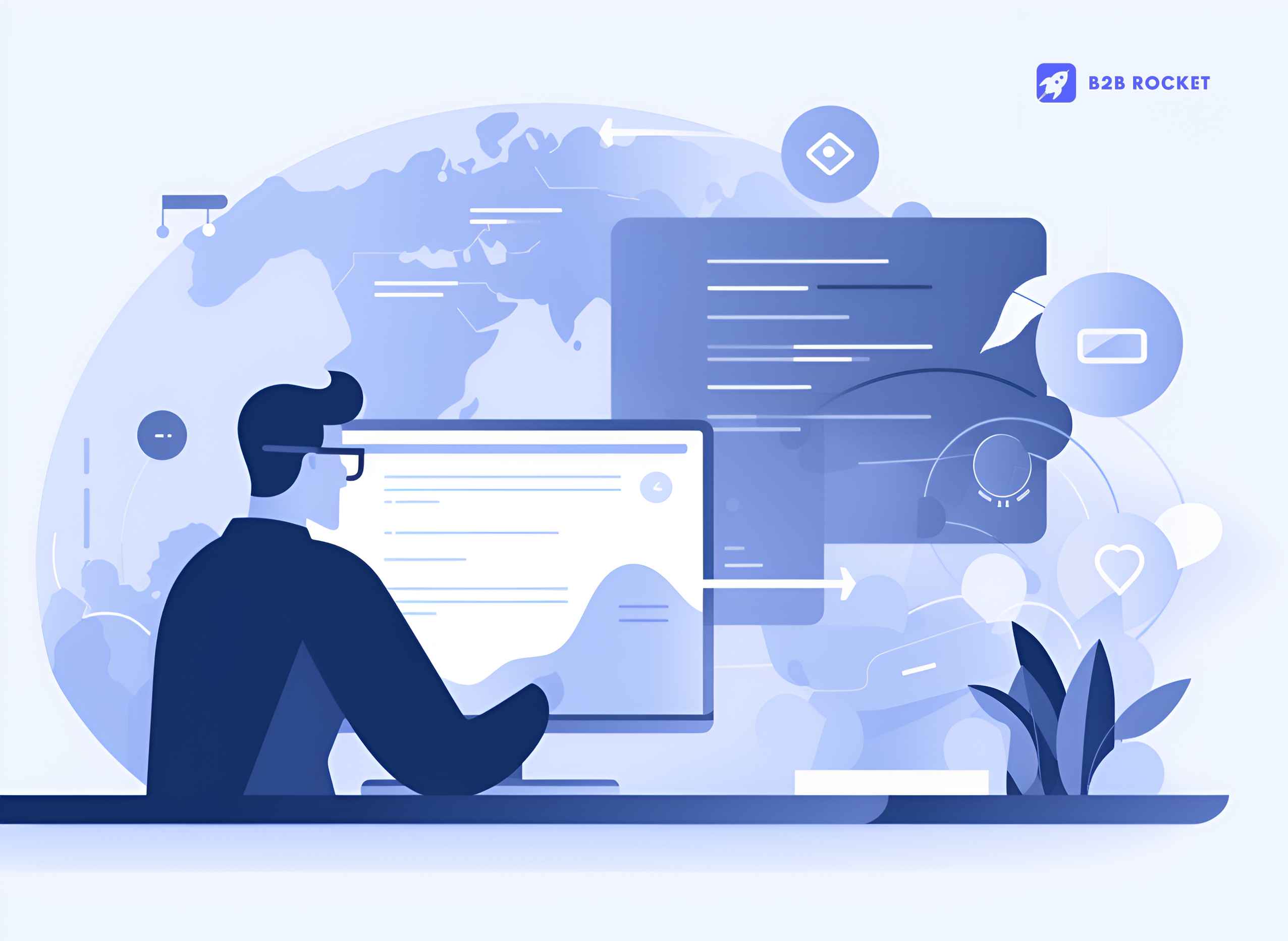 What is the best way to increase brand interaction