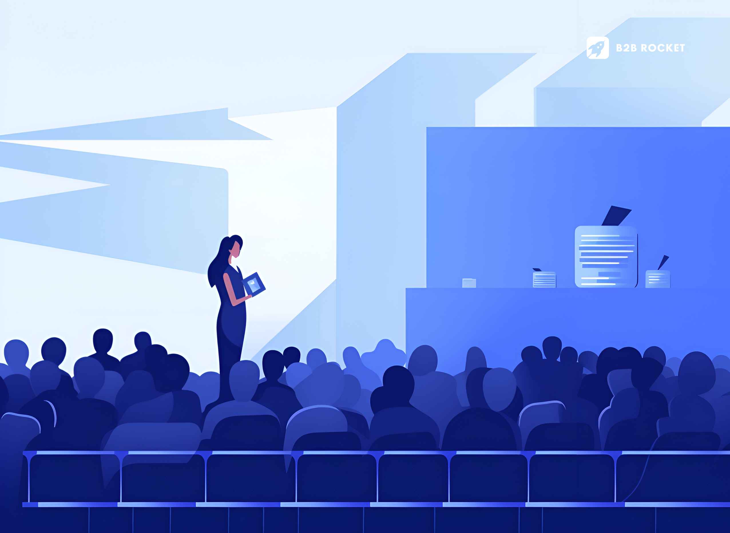 17. Sales 3.0 Conference