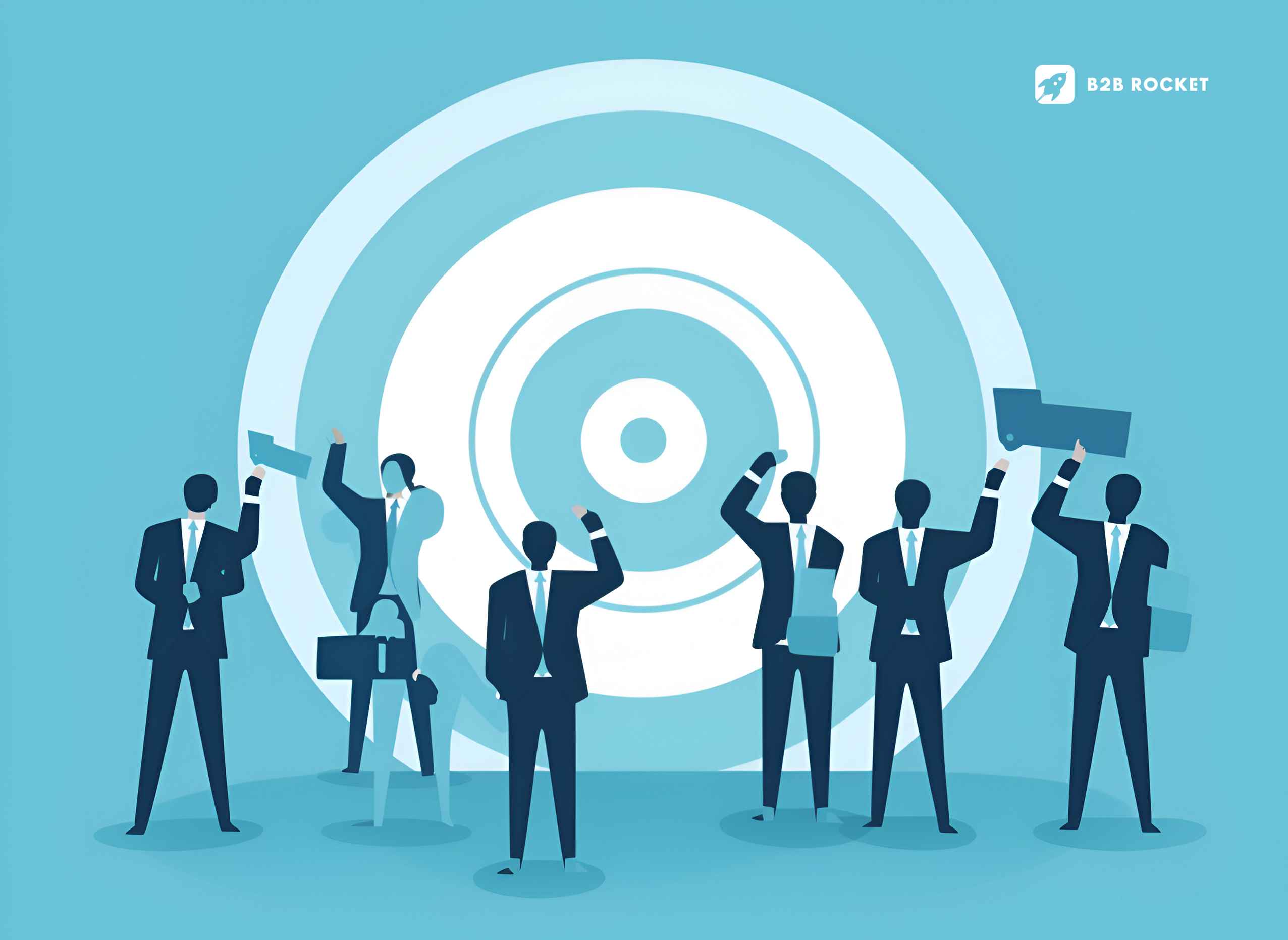 22. Growth Marketing Summit22. Growth Marketing Summit22. Growth Marketing Summit