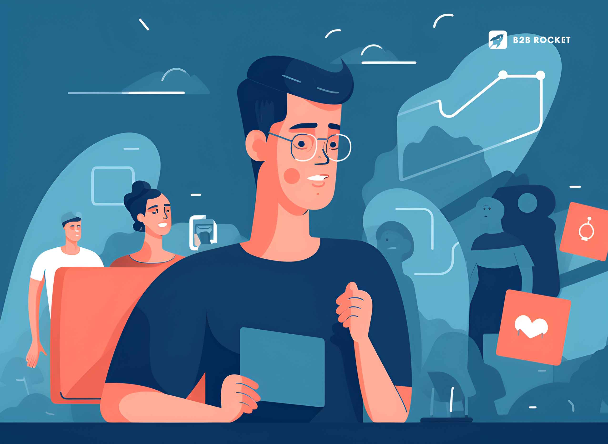7 Exceptional Testimonial Video Examples and the Secrets to Their Success