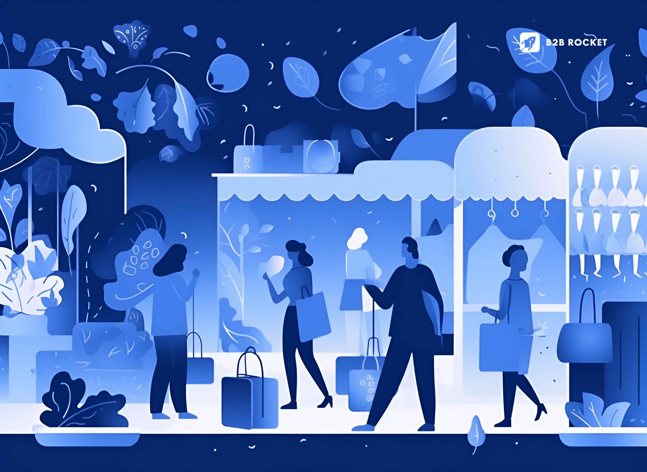 To achieve the best possible results, a well-crafted content marketing strategy should
