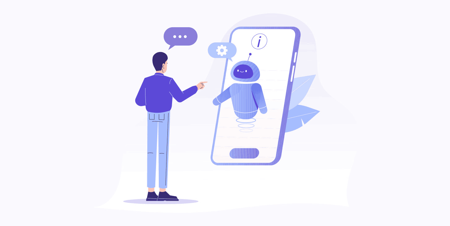 Chatbots