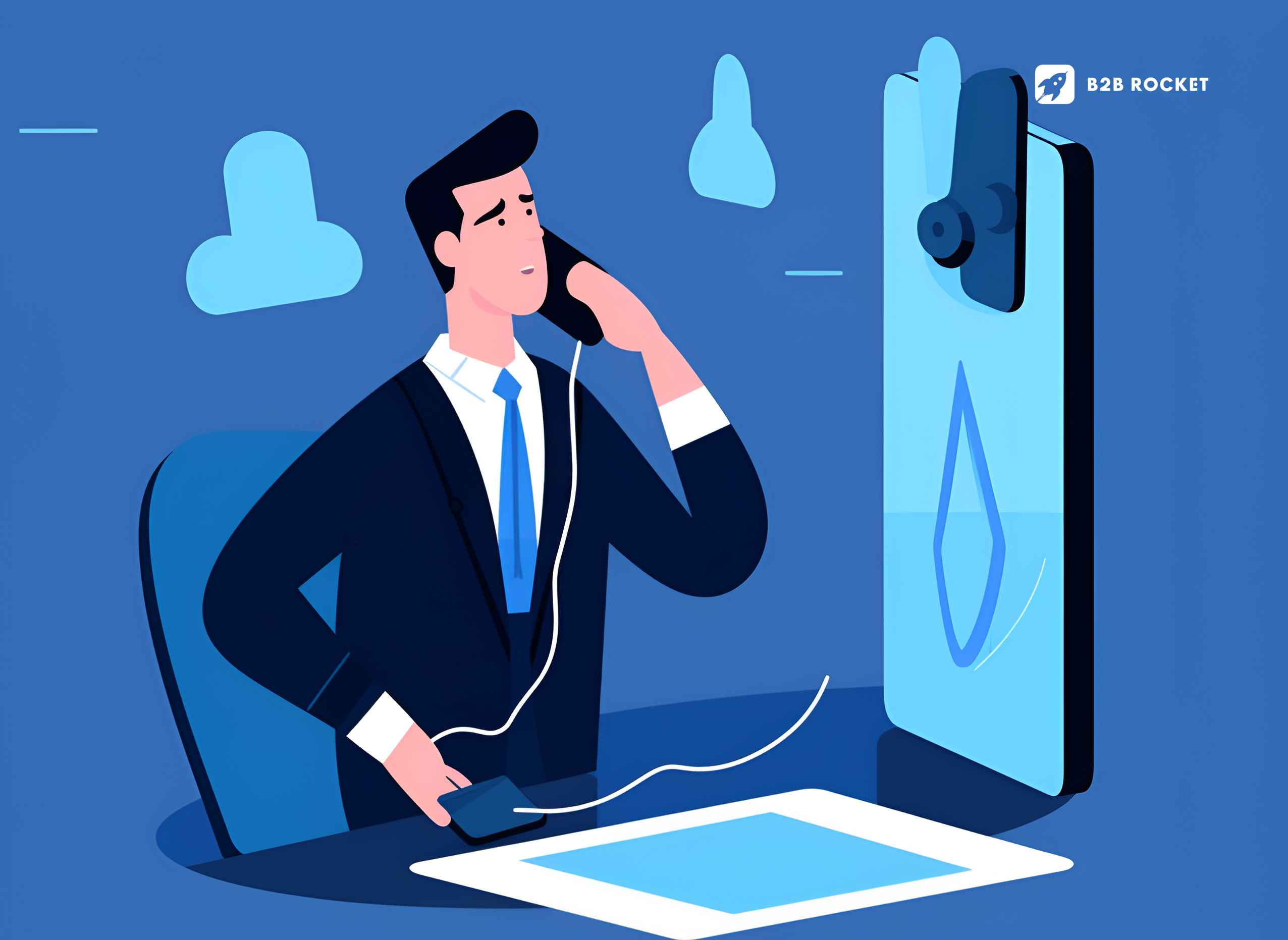 Sales Discovery Call Questions Best Practices for 2023