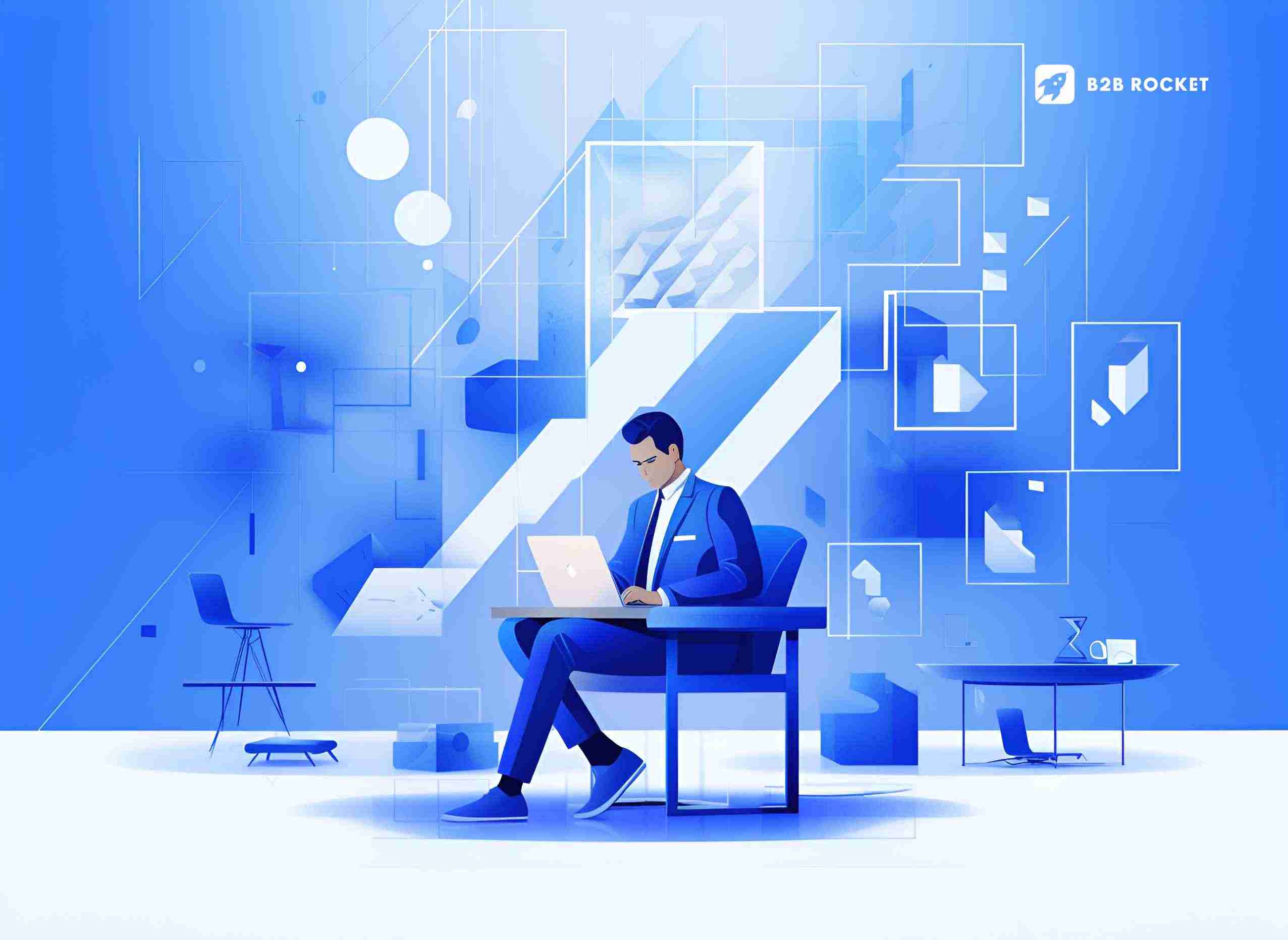 Keyword Research and Targeting