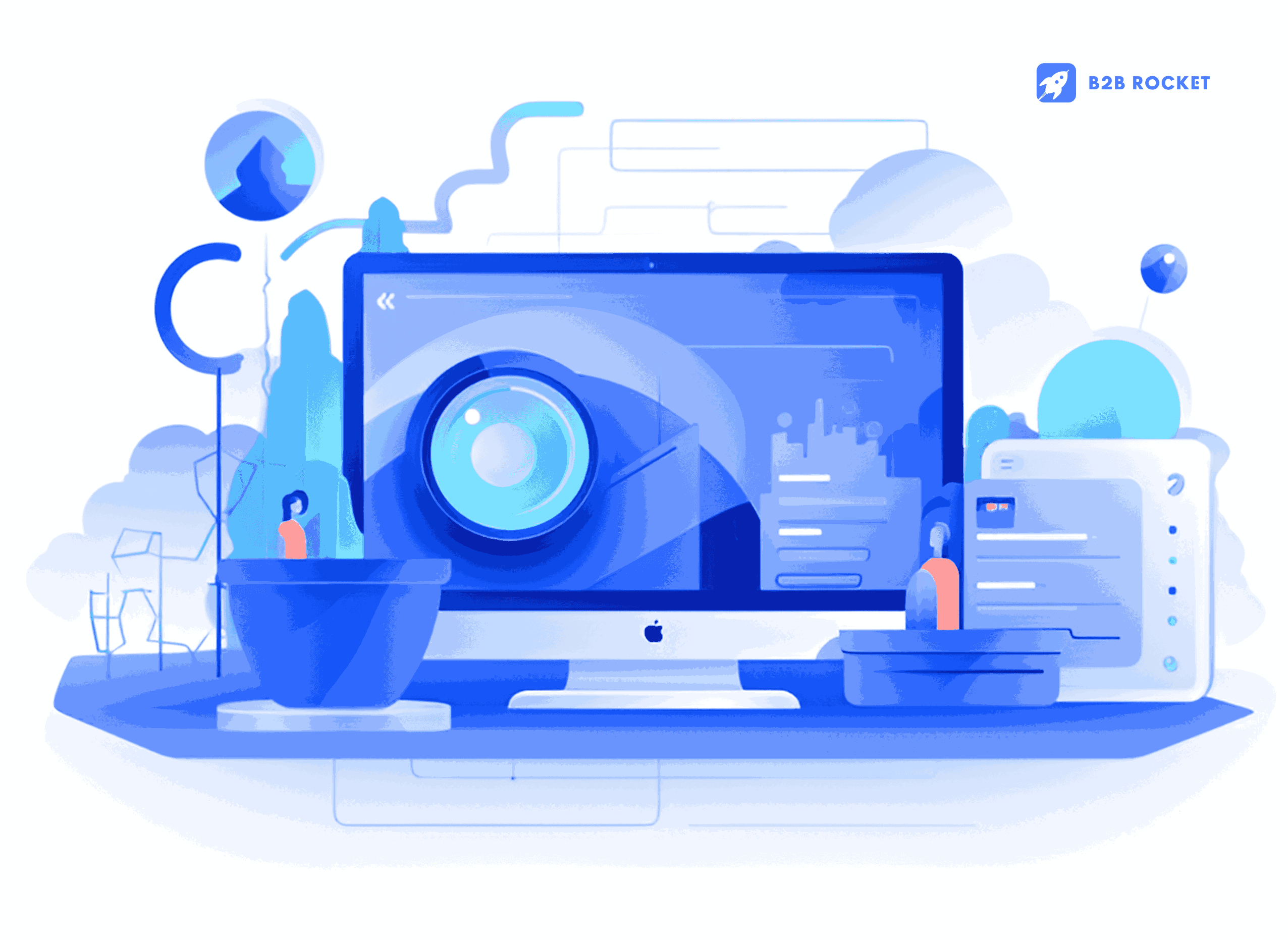Social Media Engagement Strategies