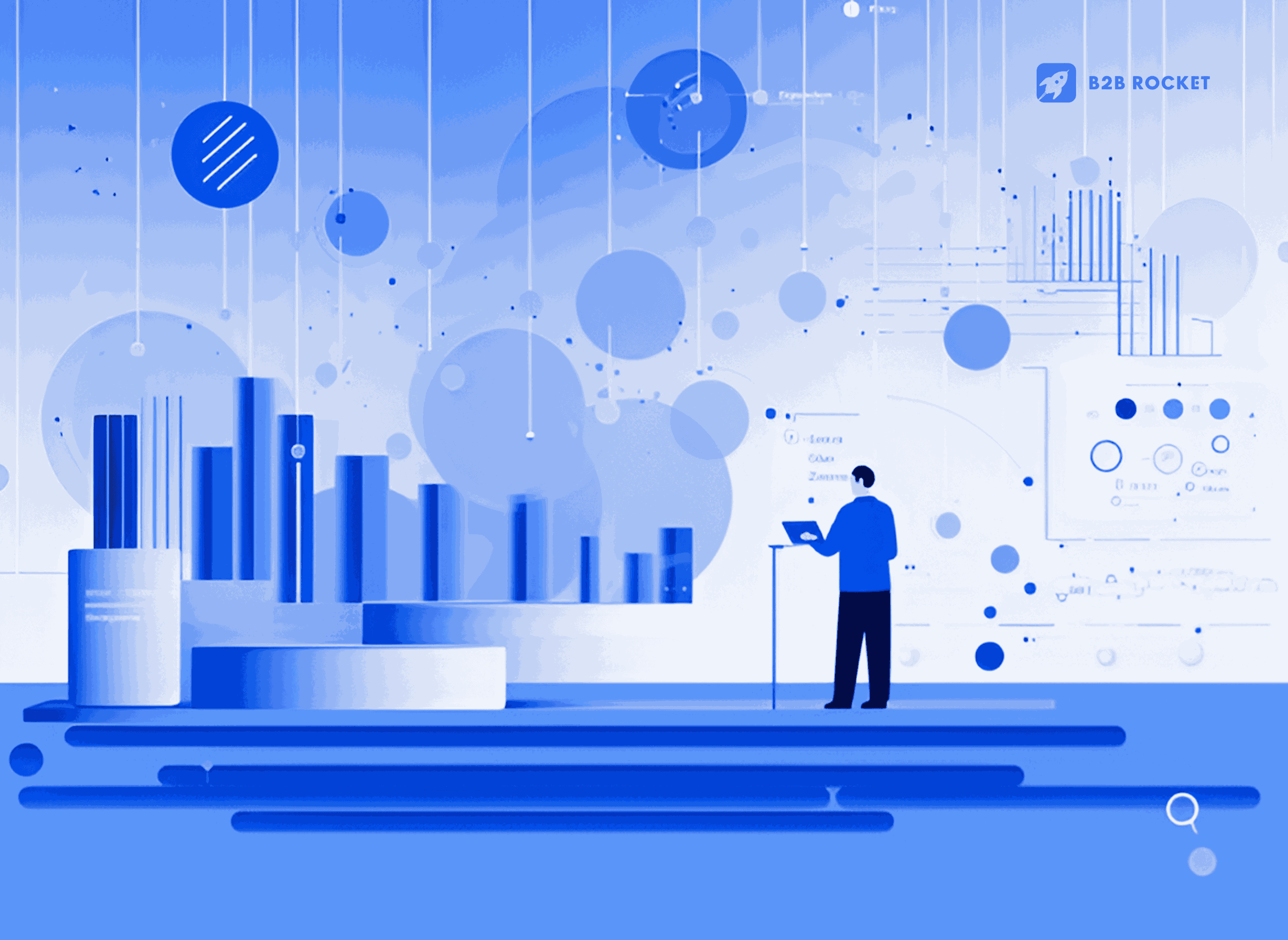 Utilizing Paid Advertising Strategically
