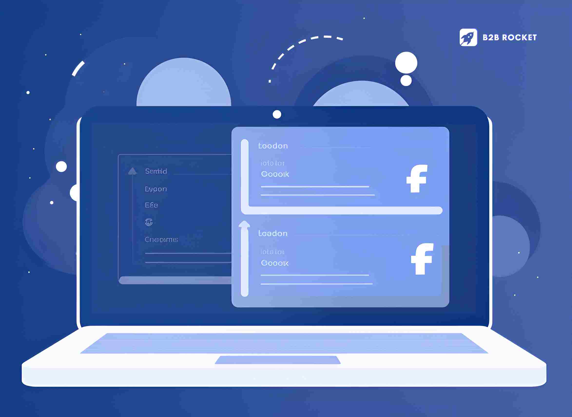 Make Facebook 